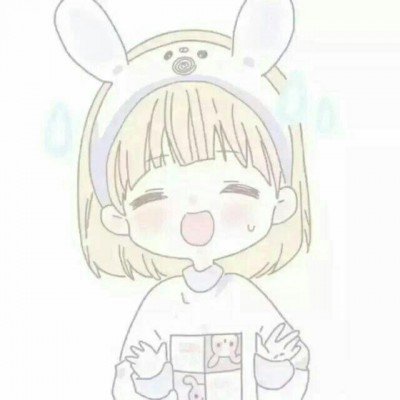 蔚来ES9正式发布