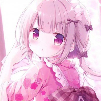 时隔8年女子终见捐骨髓救命恩人