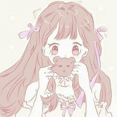 陶昕然人气