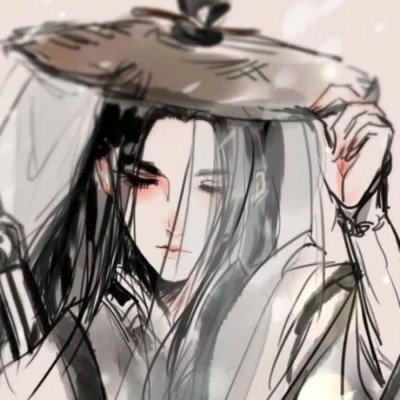降压药配牛奶险丧命