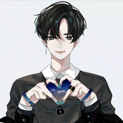 中方回应特朗普威胁加征关税
