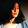 长江和记对巴拿马索赔超20亿美元